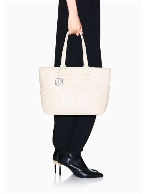  ARMANI EXCHANGE | XW001481 AF15774/U1092